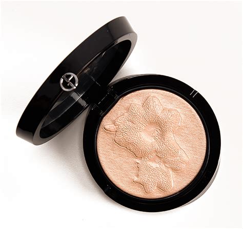 belladonna highlighter armani buy|giorgio armani belladonna palette.